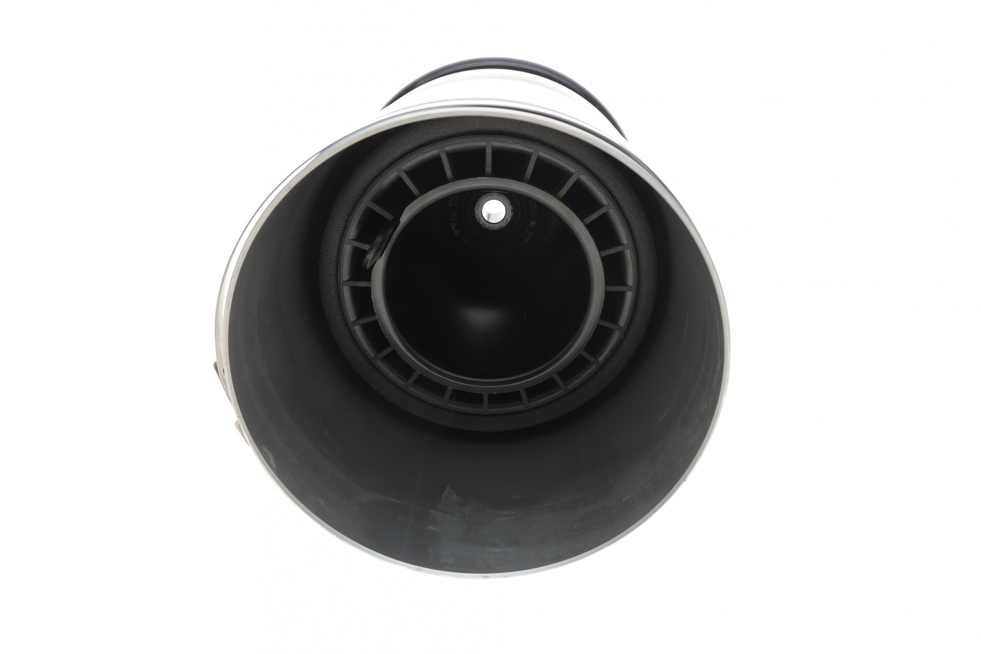 SAS10033 KAVO PARTS